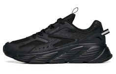 Мужская обувь ANTA Running Collection Lifestyle