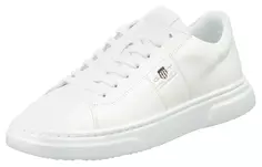 Кроссовки Gant "Joree", белый