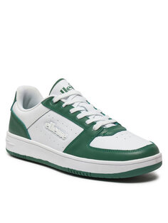 Кроссовки Ellesse, белый