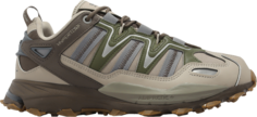 Кроссовки Hyperturf Wonder Beige Earth, кремовый Adidas