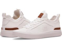Кроссовки Steve Madden Oasys, белый
