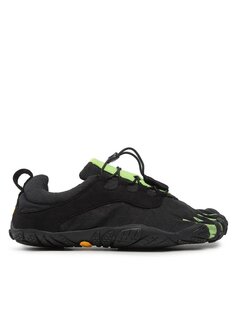 Кроссовки Vibram Fivefingers, черный
