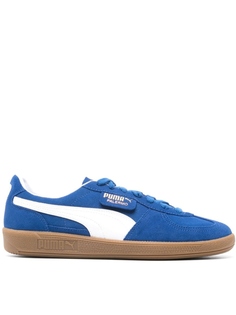 PUMA кроссовки Palermo, синий