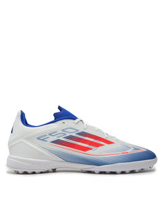 Футбольные бутсы Adidas, белый