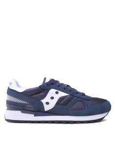 Кроссовки Saucony, синий