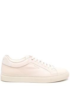 Paul Smith кроссовки Basso, нейтральный цвет
