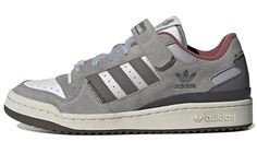 Adidas Forum 84 Один дома 2