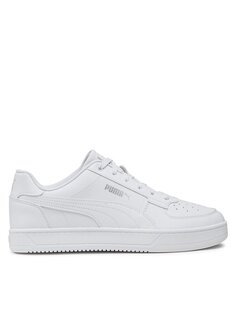 Кроссовки Puma, белый