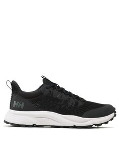Кроссовки Helly Hansen, черный