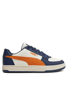 Кроссовки Puma, синий
