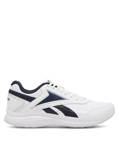 Кроссовки Reebok, белый