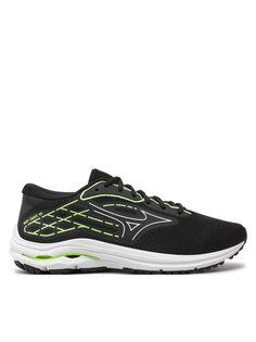 Кроссовки Mizuno, черный