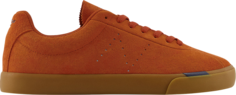 Кроссовки New Balance Numeric 22 Wheat, коричневый