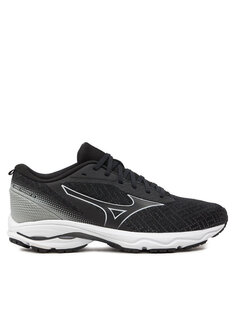 Кроссовки Mizuno, черный