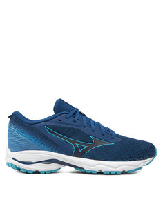 Кроссовки Mizuno, синий