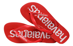Шлепанцы Havaianas унисекс