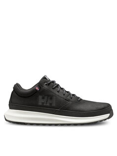 Кроссовки Helly Hansen, черный