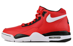 Мужские баскетбольные кроссовки Nike Flight Legacy Vintage