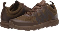 Кроссовки A/T Trainer 5.11 Tactical, цвет Dark Coyote