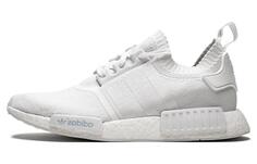 Adidas originals Lifestyle Обувь унисекс
