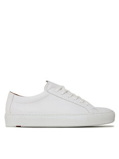 Кроссовки Lloyd, белый