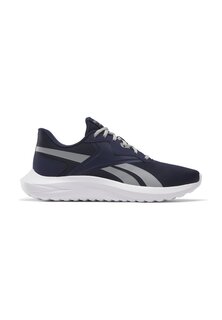 Кроссовки ENERGEN LUX Reebok, темно-синий