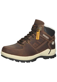 Сапоги DOCKERS ette, цвет Desert