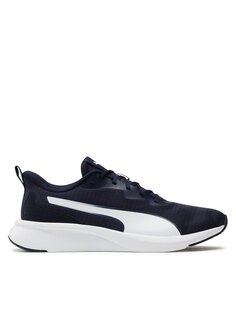 Кроссовки Puma, синий