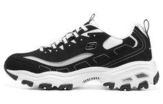 Мужские кроссовки Skechers DLITES Chunky