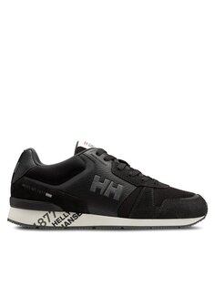 Кроссовки Helly Hansen, черный