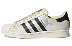 Adidas originals Superstar Обувь для скейтбординга унисекс