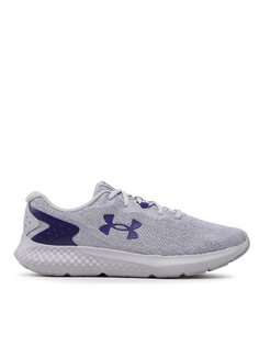 Кроссовки Under Armour, серый