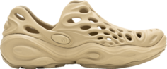 Кроссовки Hydro Next Gen Moc 1TRL Triple Incense, зеленый Merrell