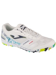 Кроссовки Joma, белый