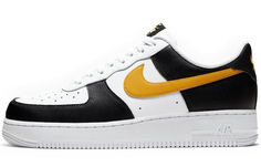 Кроссовки Nike Air Force 1 Low Taxi