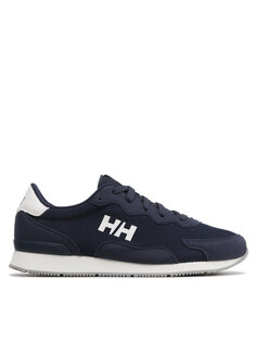 Кроссовки Helly Hansen, синий