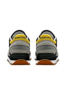 Тренировочная обувь SNEAKER Saucony, черный
