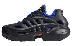 Кроссовки Adidas Originals Adifom Climacool Lifestyle Unisex, черный/синий