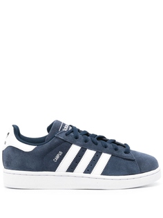 Adidas кеды Campus 00s, синий