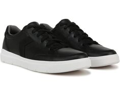 Кроссовки Dr. Scholls Madison, черный