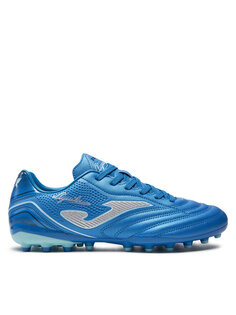 Футбольные бутсы Joma, синий