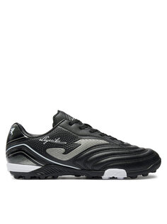 Футбольные бутсы Joma, черный