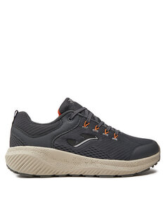 Кроссовки Joma, серый