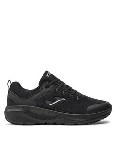 Кроссовки Joma, черный