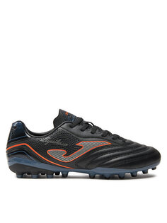 Футбольные бутсы Joma, черный