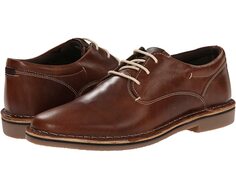 Оксфорды Harpoon - Extended Sizes Steve Madden, древесина