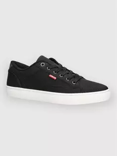 Кроссовки Courtright LeviS, черный