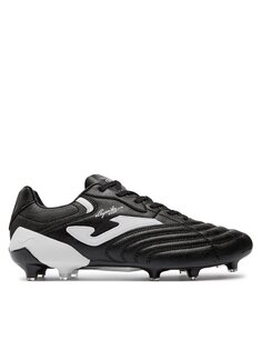 Футбольные бутсы Joma, черный