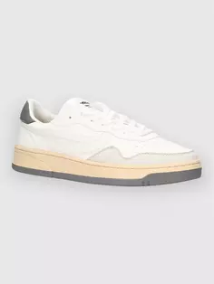 Кроссовки G-Soley 2.0 French Grey Genesis, белый