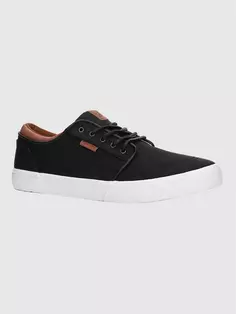 Кроссовки Remark 2 Kustom, черный